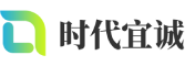 平鲁区软件开发公司