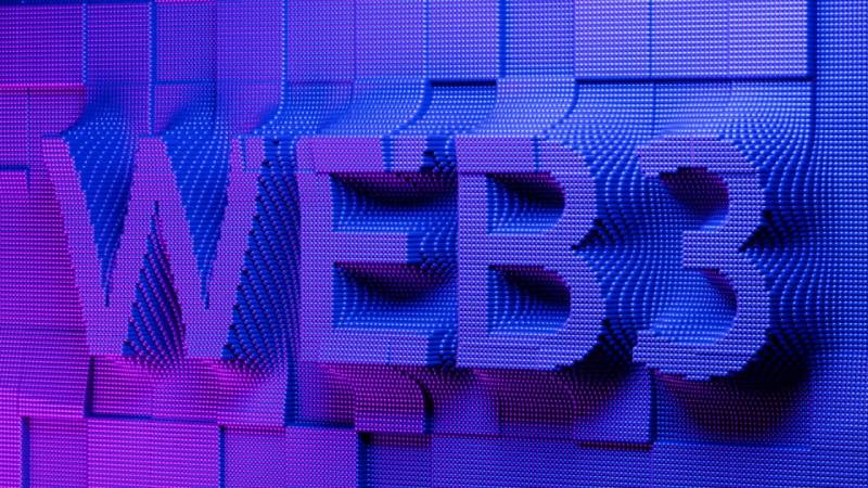 Java赋能:平鲁区微信小程序开发的核心技能图谱构建