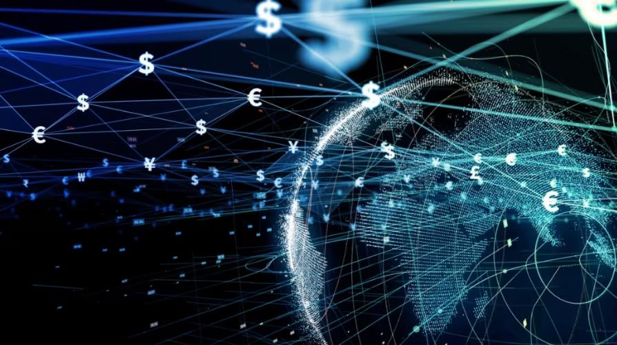 平鲁区系统开发:Scala与Java生态的融合之道——打造高效系统架构