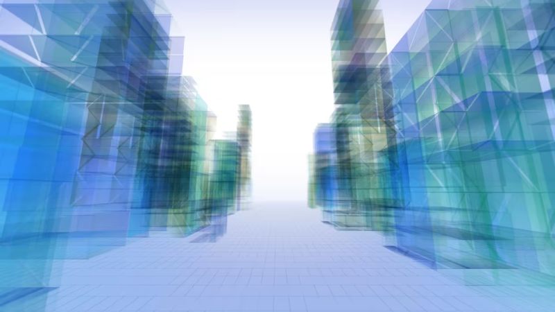 平鲁区软件开发：如何精准选择合适的数据分析工具