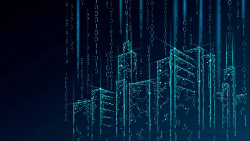平鲁区企业AI应用落地:C++驱动AI核心场景的技术价值解析