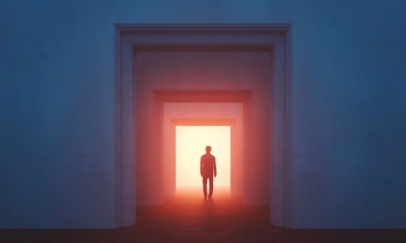 平鲁区系统开发:未来开发团队需要哪些核心技能才能高效破局?